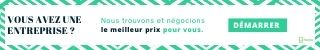 planhub-b2b-320x50