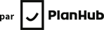 Propulsé par PlanHub