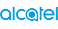 Logo: Alcatel Alcatel