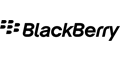 Logo: Blackberry Blackberry