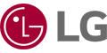 Logo: LG LG