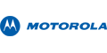 Logo: Motorola Motorola