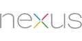 Logo: Nexus Nexus