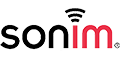 Logo: Sonim Sonim