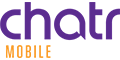 chatr