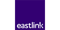 eastlink