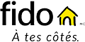 fido