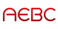 aebc