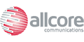 allcore