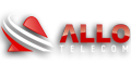 allotelecom