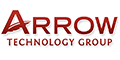 arrow-technology-group