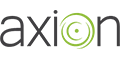 axion