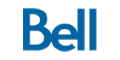 bell