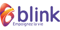 blink