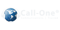 call-one-communications