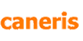 caneris