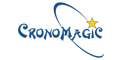 Cronomagic logo