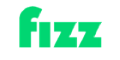 fizz