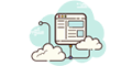 SkyChoice logo