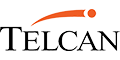 telcan
