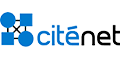 citenet