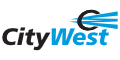 citywest