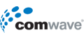 comwave