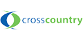 crosscountry
