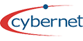 cybernet