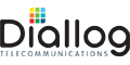 diallog