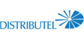 distributel