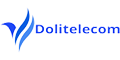 dolitelecom