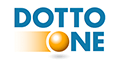 dotto-one