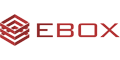 ebox