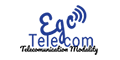 egc-telecom