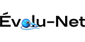 evolu-net