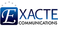exacte-communications
