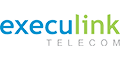 execulink
