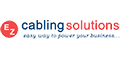 ez-cabling-solutions