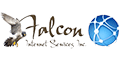 falconnet