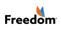 freedom-mobile