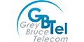gbtel