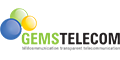 gemstelecom