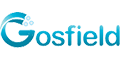 gosfieldtel
