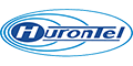 hurontel