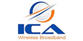 ica-wireless