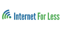 internet-for-less