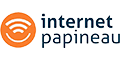 internetpapineau
