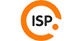isp-canada