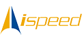 ispeed